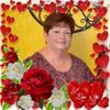 maureenpag